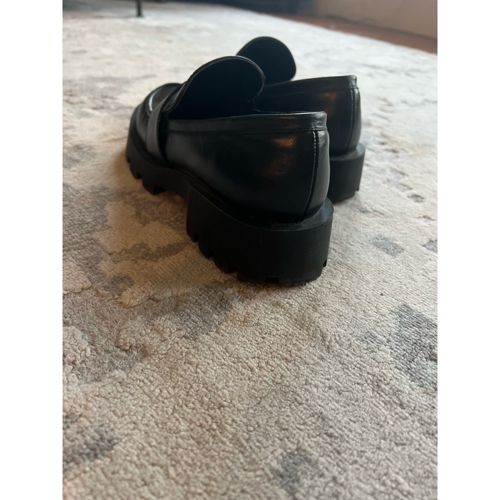 Abercrombie & Fitch Loafers
